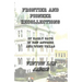 Frontier and Pioneer Recollections of Early Days in San Antonio and West Texas