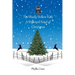 The Shady Hollow Kids: A Different Kind of Christmas