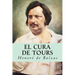 El Cura de Tours