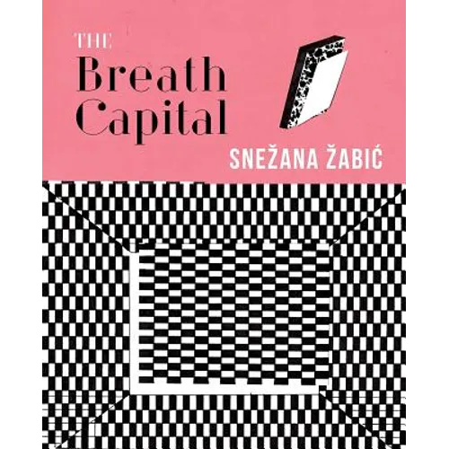 The Breath Capital