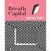 The Breath Capital