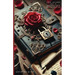 The Diary of a Hopeless Romantic