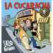 La Cucaracha