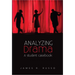 Analyzing Drama: A Student Casebook