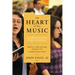 The Heart of Our Music: Underpinning Our Thinking: Reflections on Music and Liturgy by Members of the Liturgical Composers Forum