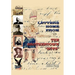 Letters Home from the Brothertown "Boys"