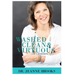 Washed Clean & Virtuous: God's Redeeming Love