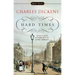 Hard Times