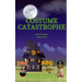 Costume Catastrophe