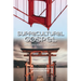 Supracultural Gospel: Bridging East and West