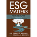 ESG Matters: How to Save the Planet, Empower People, and Outperform the Competition
