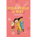 Nida Finds a Way