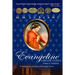 Evangeline: PARADISE STOLEN: Vol. I, 3rd edition
