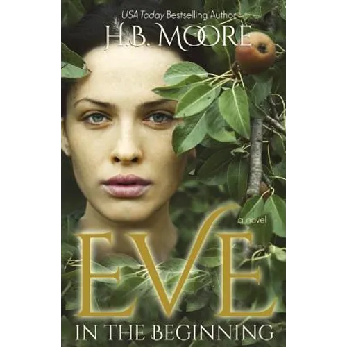 Eve: In the Beginning