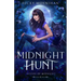 Midnight Hunt
