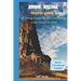 Jerome, Arizona Travel Guide: Journey Through The Place Where History Echoes Through The Streets