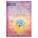 Talk to Me Jesus: 365 Daily Meditations from the Heart of God