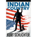 Indian Country