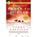Sworn to Silence: The First Kate Burkholder Novel