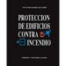 Proteccion de edificios contra incendio