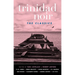 Trinidad Noir: The Classics
