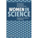 Women in Science: Experiences of Academics in Switzerland