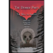 The Donner Party: The Will to Survive