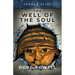 The Well of the Soul