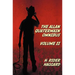 The Allan Quatermain Omnibus Volume II, including the following novels (complete and unabridged) The Ivory Child, The Ancient Allan, She And Allan, He