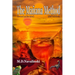 The Manana Method-2nd Edition: Revised and Revisited