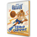 Goat: Como Cabras / Goat: Like Goats