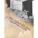 The Alderney and Guernsey Cow: The Nature and Management of Alderney and Guernsey Cattle
