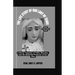 The Life Story of Our Lady of Tears: A Divine Tapestry of Faith, Miracles, and the Enduring Presence of Our Lady