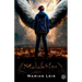 Malakhim: Novela de fantasía urbana para adultos sobre ángeles y demonios.