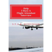 Help I Have A Flight Attendant Interview: Work Book For Your S.T.A.R Interview