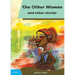 The Other Woman