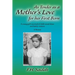 As Tender as a Mother's Love for Her First Born: A Young Girl's Survival of Child Sexual Abuse and Family Violence