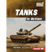 Tanks in Action