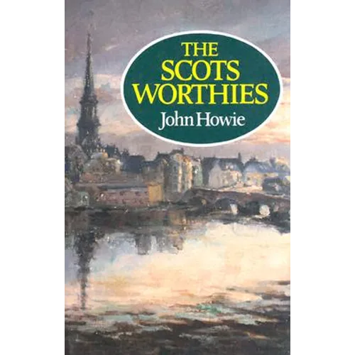 Scots Worthies
