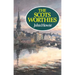 Scots Worthies