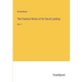 The Poetical Works of Sir David Lyndsay: Vol. 1