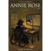 Annie Rose