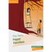 The New Paper Families