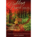 Building Peace from the Inside Out