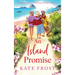 An Island Promise