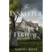 The Innkeeper and the Fugitive