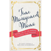 Time Management Mama: Making Use of the Margins to Pursue your Passions