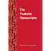 The Pnakotic Manuscripts