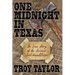 One Midnight in Texas