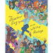 The Blackest Guy with White Privilege: A story of growing up racially mixed in the US